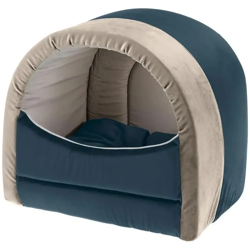 Majesty20 Dog Kattenhuis by Ferplast – product photo