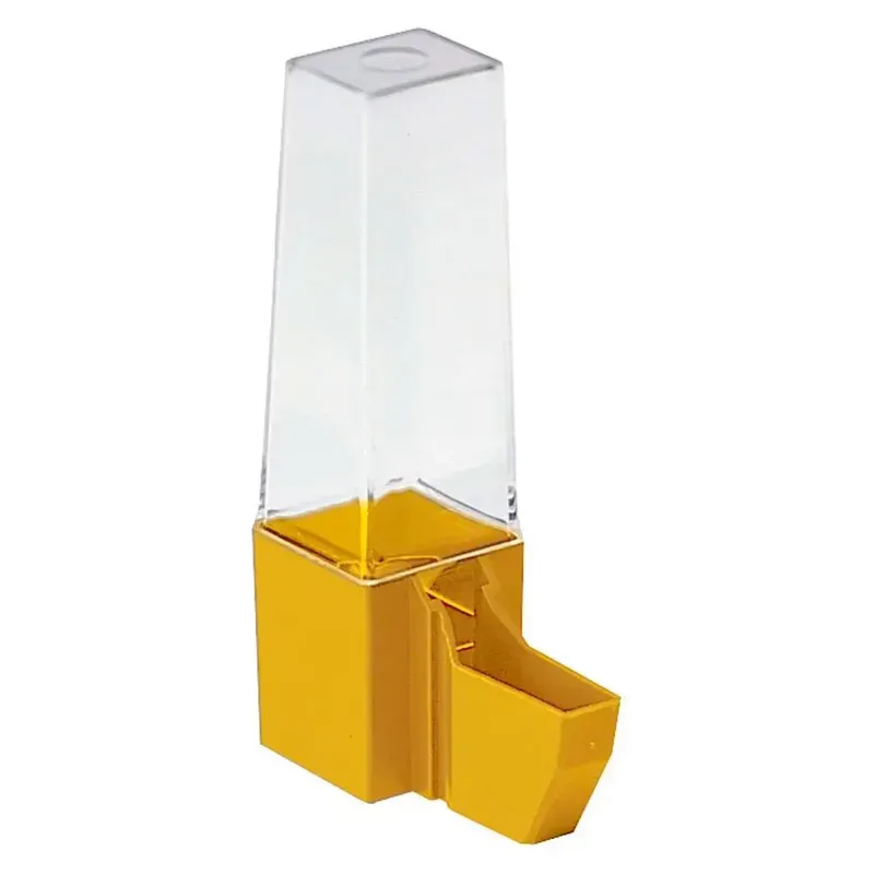 Mangeoire à Oiseaux Unix 50ml by Ferplast – product photo