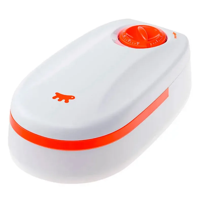 Mangeoire Automatique Avec Minuterie by Ferplast – product photo