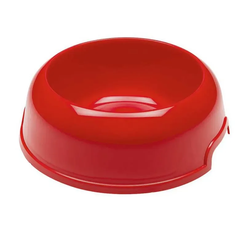 Mangeoire De Fête En Plastique Pour 10 Personnes by Ferplast – product photo