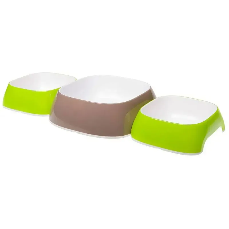 Mangeoire Glam Tris by Ferplast – product photo