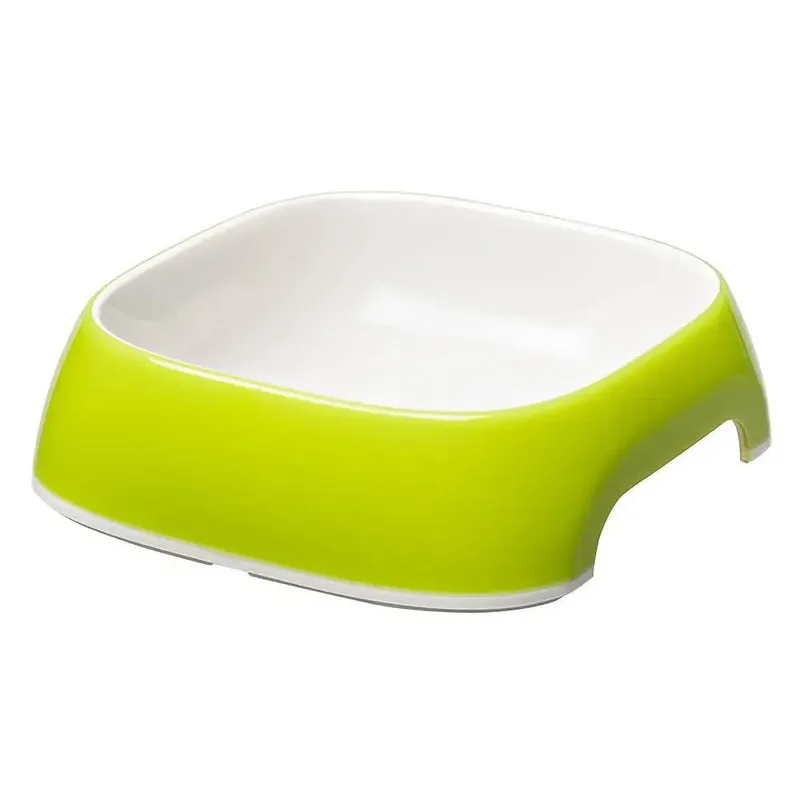 Mangeoire Pour Chien Glam 750ml by Ferplast – product photo