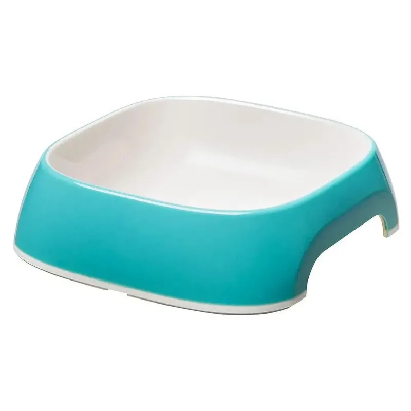 Mangeoire Pour Chien Glam 750ml by Ferplast – product photo