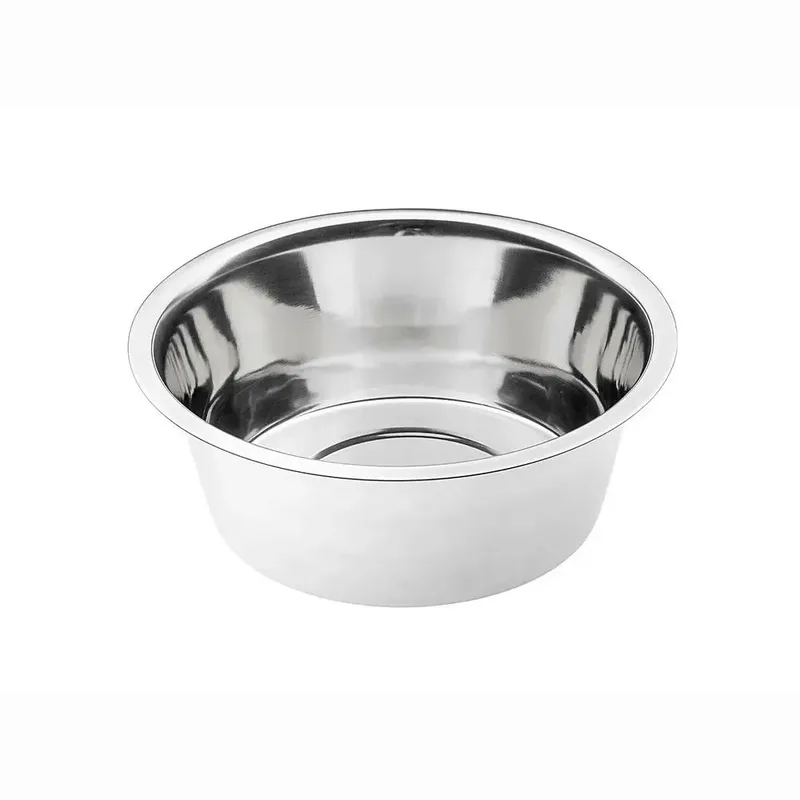 Mangeoire Pour Chien Orion 1.8l by Ferplast – product photo