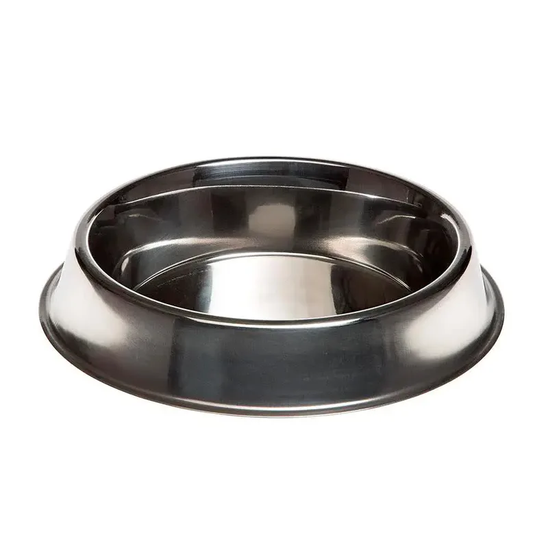 Mangeoire Pour Chien Supernova 1.6l fra Ferplast – produktbillede