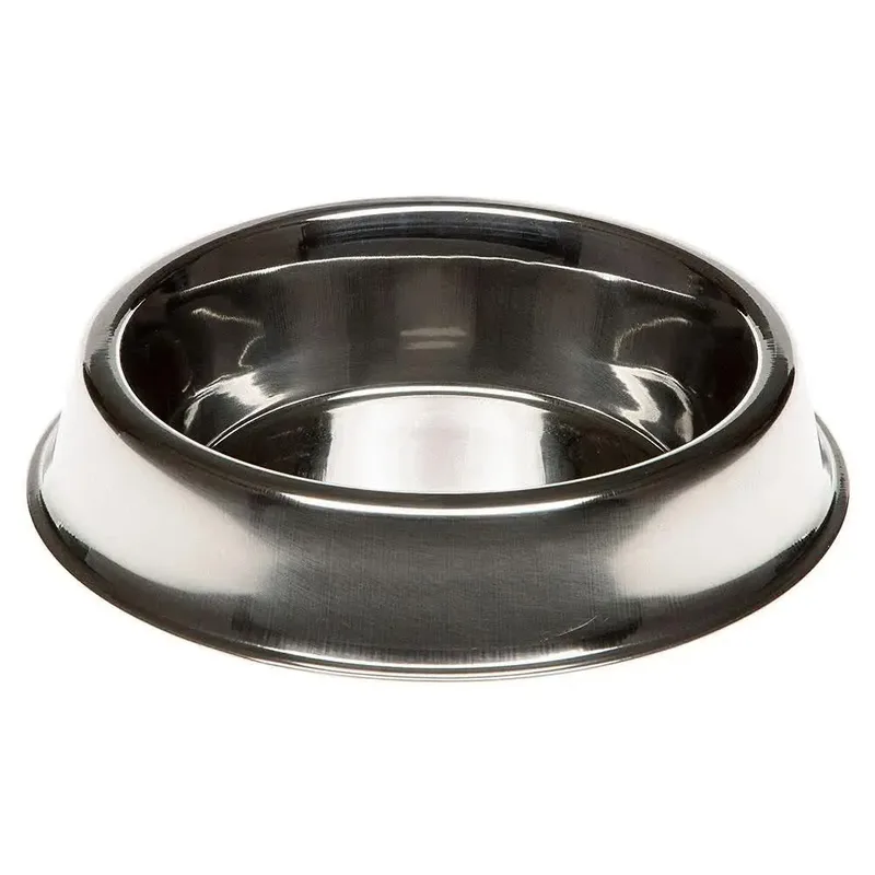 Mangeoire Pour Chien Supernova 900ml by Ferplast – product photo