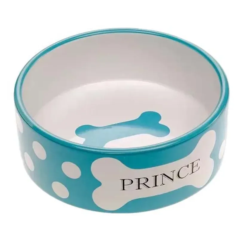 Mangeoire Pour Chien Thea by Ferplast – product photo