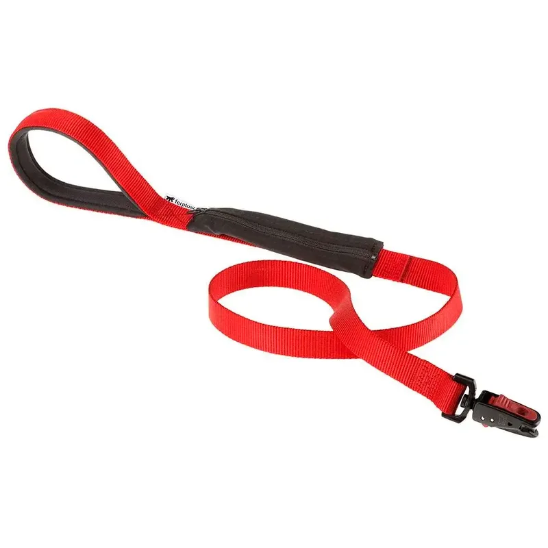 Matic Hondenriem de Ferplast – photo produit
