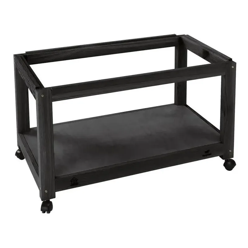 Meubles Pour Cage De Rongeur 71.5x41.5x41.5 Cm de Ferplast – photo produit