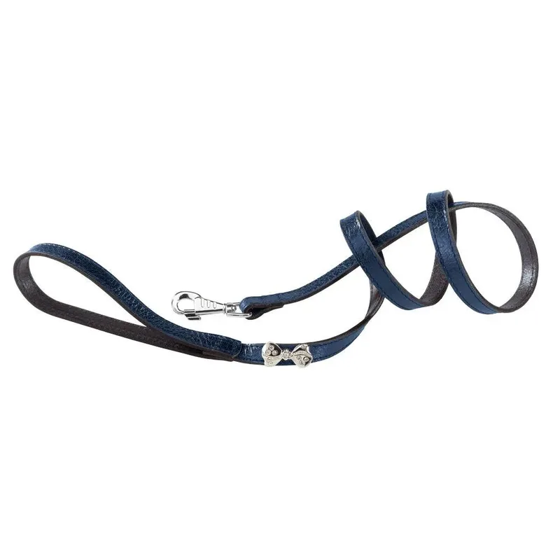 Moda 20 Mm 100 Cm Hondenriem by Ferplast – product photo