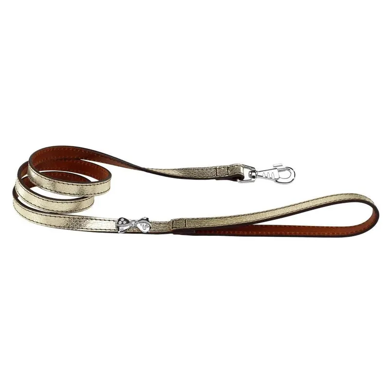 Moda 20 Mm 100 Cm Hondenriem by Ferplast – product photo