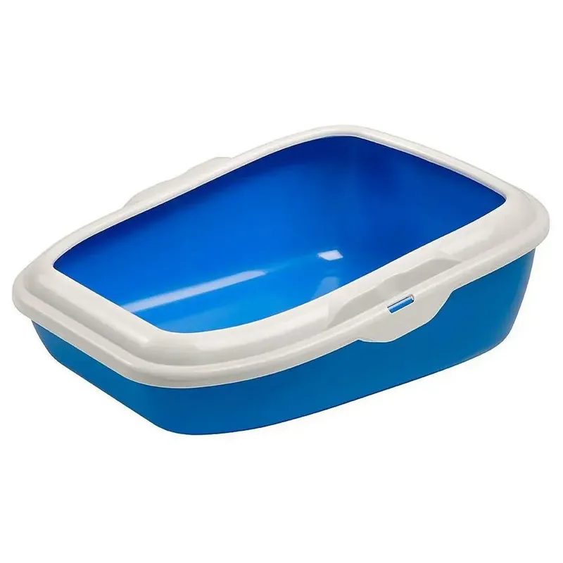 Moderna Kattenbak by Ferplast – product photo