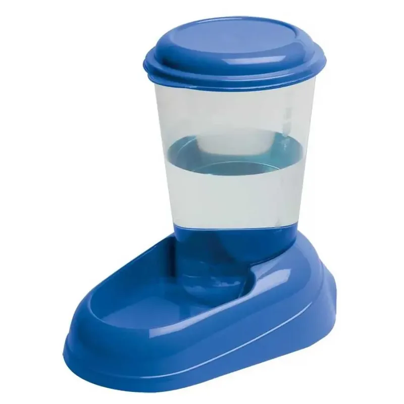 Nadir 3l Trinkbrunnen Für Haustiere Sortiert by Ferplast – product photo