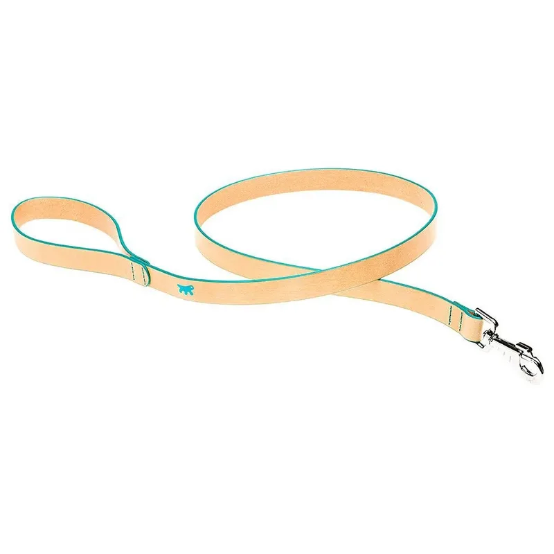Natural Trendy 20 Cm Hondenriem de Ferplast – photo produit