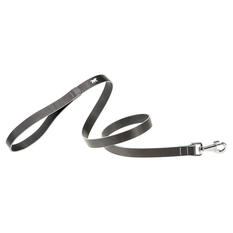 Natural Trendy 20 Mm 120 Cm Hondenriem by Ferplast – product photo
