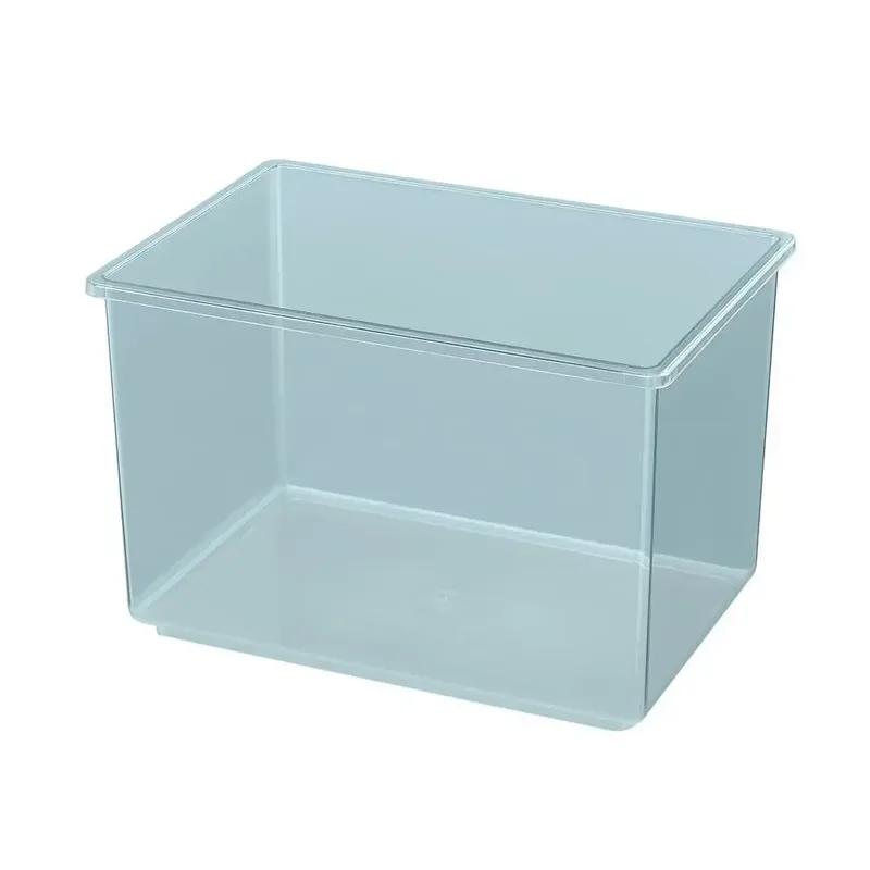 Nettuno Large 6l Plastic Aquarium by Ferplast – product photo