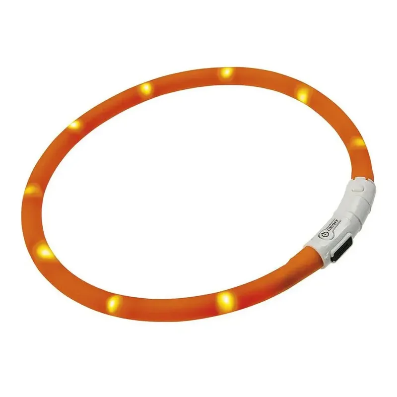 Night Over Hondenhalsband by Ferplast – product photo