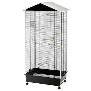 Nota Aviary 162 Cm Vogelkooi by Ferplast – product photo 1 of 3