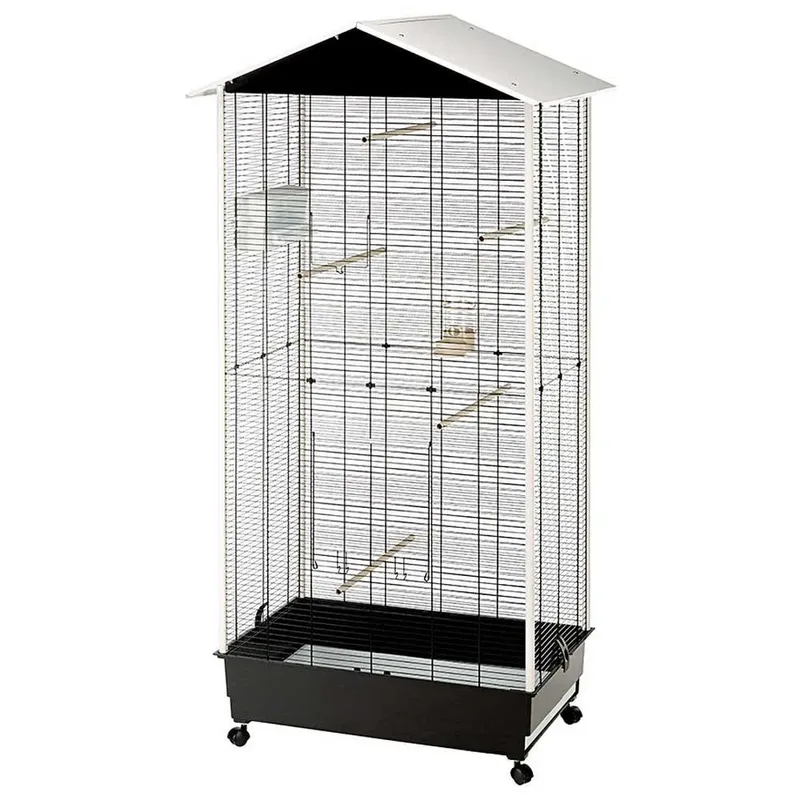 Nota Aviary 162 Cm Vogelkooi by Ferplast – product photo 1 of 3