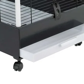 Nota Aviary 162 Cm Vogelkooi by Ferplast – product photo 2 of 3