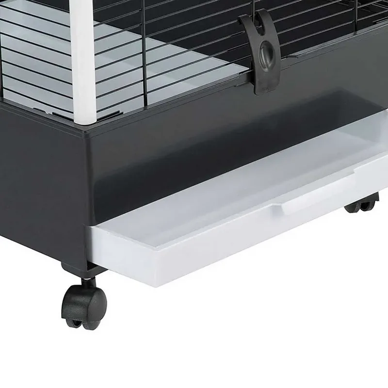 Nota Aviary 162 Cm Vogelkooi by Ferplast – product photo 2 of 3