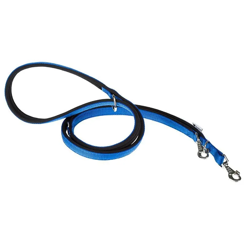 Nylo Daytona 20 Mm 200 Cm Hondenriem von Ferplast – Produktfoto