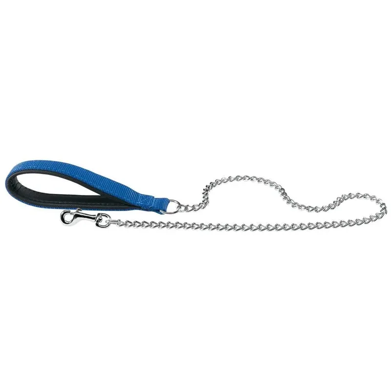 Nylo Daytona 25 Mm 100 Cm Hondenriem by Ferplast – product photo