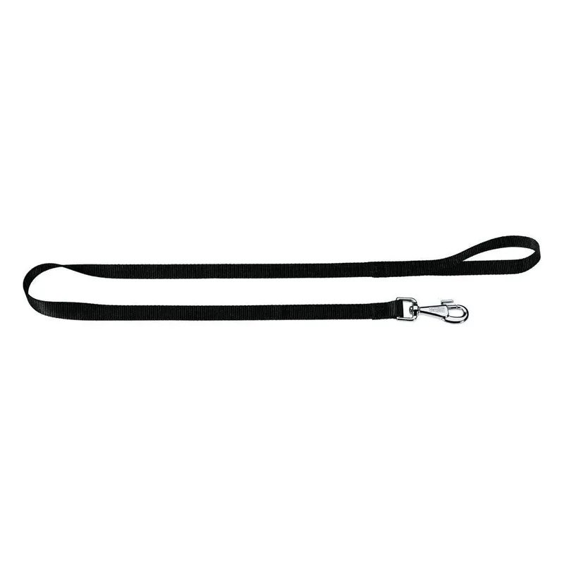 Nylon Club 20 Mm 120 Cm Hondenriem by Ferplast – product photo