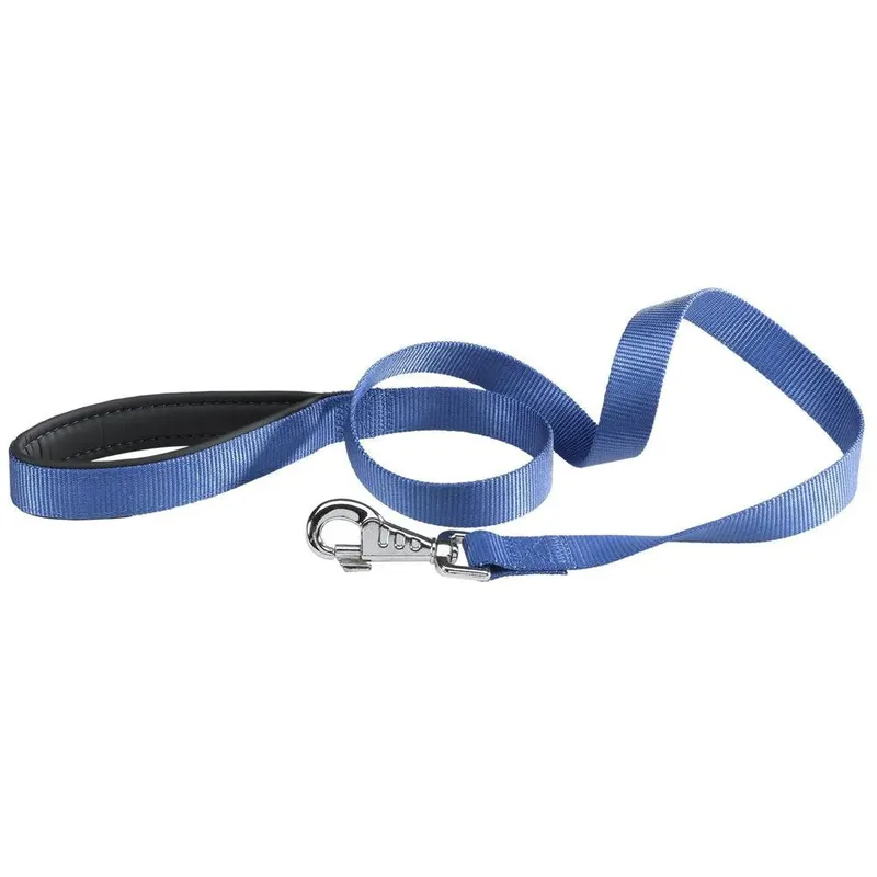 Nylon Daytona 15 Mm 110 Cm Hondenriem von Ferplast – Produktfoto