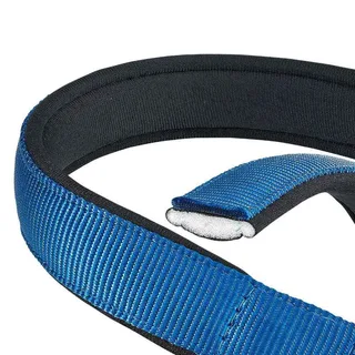 Nylon Daytona 3x3.4 Cm Hondenhalsband von Ferplast – Produktfoto 2 von 2