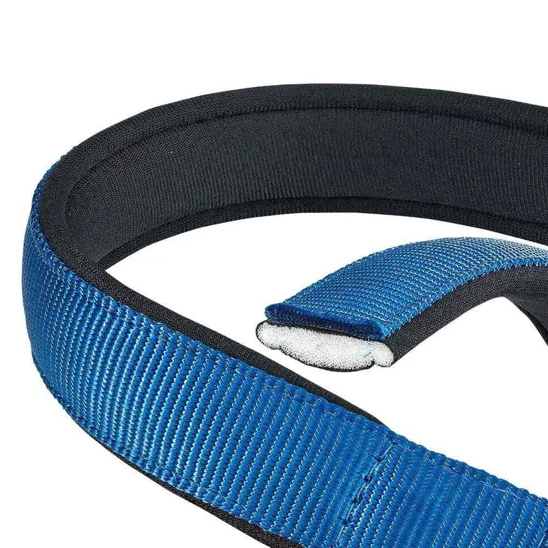 Nylon Daytona 3x3.4 Cm Hondenhalsband von Ferplast – Produktfoto 2 von 2
