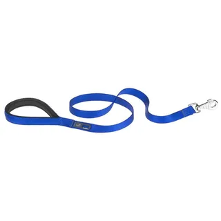 Nylon Daytona Hondenriem by Ferplast – product photo 1 of 2