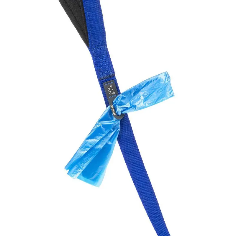 Nylon Daytona Hondenriem by Ferplast – product photo 2 of 2