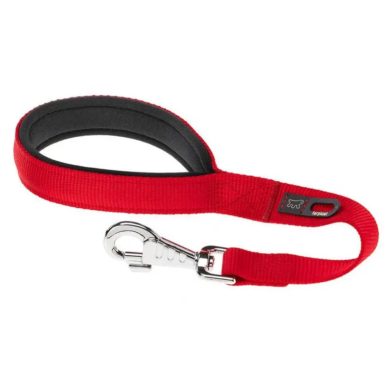 Nylon Daytona Hondenriem by Ferplast – product photo