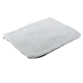 Nylon Holiday 2 49x34x34 Cm Hondenbench by Ferplast – product photo 6 of 6