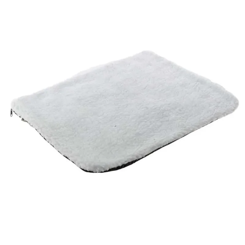 Nylon Holiday 6 70x52x52 Cm Hondenbench by Ferplast – product photo 6 of 6