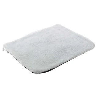 Nylon Holiday 8 81x58x58 Cm Hondenbench by Ferplast – product photo 6 of 6
