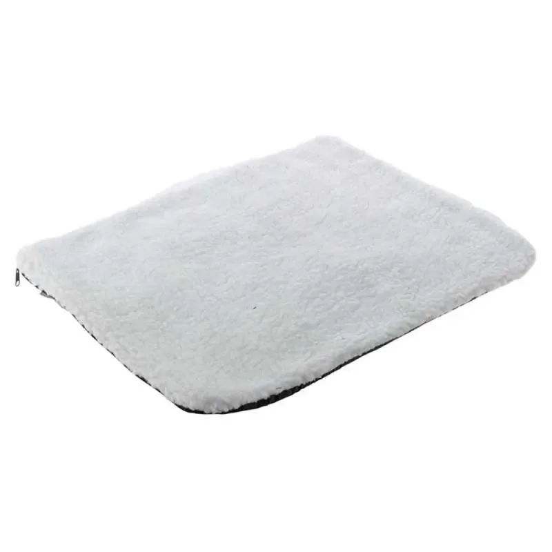 Nylon Holiday 8 81x58x58 Cm Hondenbench by Ferplast – product photo 6 of 6