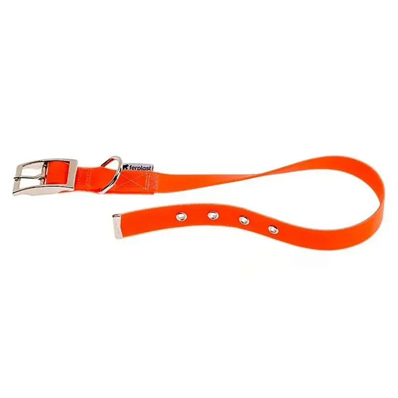 Perro Evolution 16 Mm Hondenhalsband von Ferplast – Produktfoto