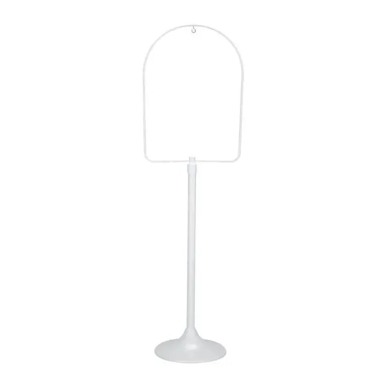Pied De Cage à Oiseaux 156 Cm de Ferplast – photo produit