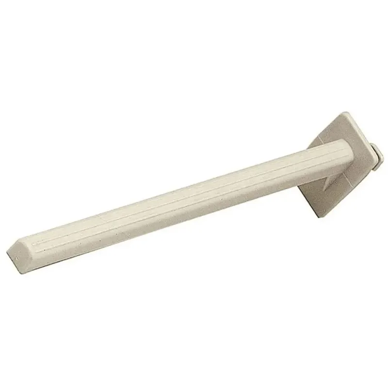 Plastic Vogelkooi Zitstok 18.4x2.4x2.4 Cm by Ferplast – product photo