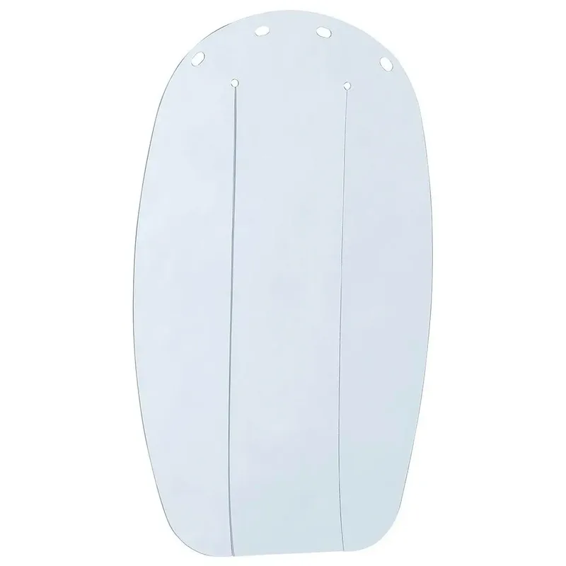 Porte De Niche Pour Chien Kenny 05 28.4x0.2x46 Cm by Ferplast – product photo