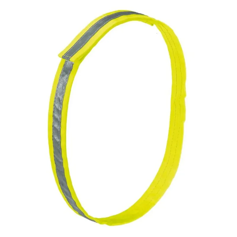 Reflex 15 Mm Hondenhalsband by Ferplast – product photo