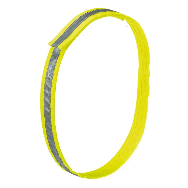 Reflex C25 70 Hondenhalsband by Ferplast – product photo