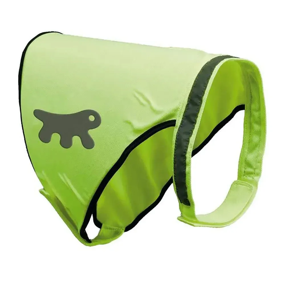Manteau Pour Chien Reflex de Ferplast – photo produit