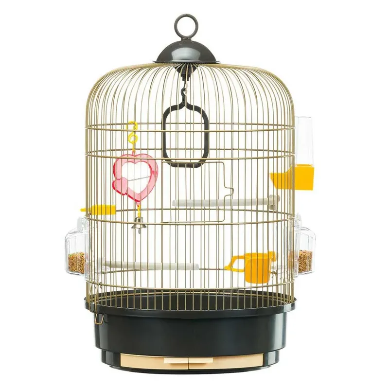 Regina Antique Vogelkooi de Ferplast – photo produit 1 sur 4