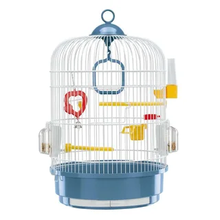 Regina Vogelkooi by Ferplast – product photo 1 of 5