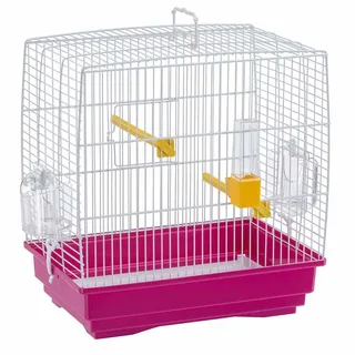 Rekord 1 Vogelkooi von Ferplast – Produktfoto 2 von 6