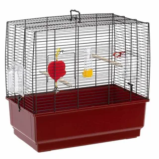Rekord 3 Vogelkooi by Ferplast – product photo 3 of 6