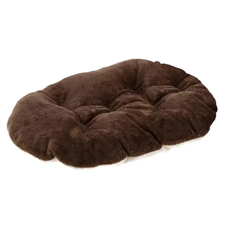 Relax 89 Hondenbed by Ferplast – product photo